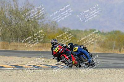 media/Mar-23-2025-CVMA (Sun) [[674f32b282]]/Race 4-Amateur Supersport MW/